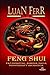 Feng Shui: Paz Espiritual, ...