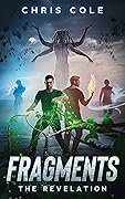 Fragments: The Revelation