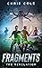 Fragments: The Revelation (...