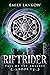 Riftrider: Fall of The Encl...