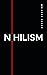 Nihilism: The Emptiness of ...