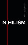 Nihilism: The Emptiness of the Machine