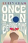 Once Upon an Effi...