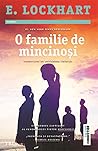 O familie de minc...
