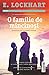 O familie de mincinoși (We Were Liars #0)