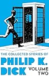 The Collected Sto...