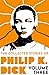 The Collected Stories of Philip K. Dick Volume 3