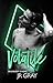 Volatile (Unlucky 13, #6)