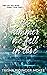 The Summer We Fell in Love by Trisha Ridinger McKee