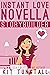 Instant Love Novella Storyb...