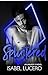 Splintered (Unlucky 13, #9)
