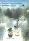 Snart kommer nog fasanerna by Barbro Lindgren