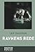 Ravnens rede (Danish Edition)
