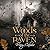 Woods of the Raven