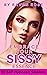 Embrace Your Sissy Essence:...