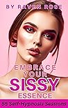 Embrace Your Siss...