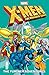 X-MEN: THE ANIMATED SERIES - THE FURTHER ADVENTURES
