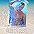 Crusher (A Texas Beach Town Romance, #2)