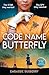 Code Name Butterfly
