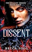 Dissent
