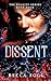 Dissent (Duality #4)
