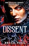 Dissent