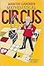Mathematical Circus by Martin Gardner
