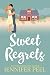 Sweet Regrets (Indigo Bay, #5)