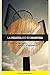 La pelota no se mancha: Una crónica de abuso y silencio (Spanish Edition)