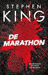 De marathon