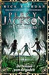 Percy Jackson en ...