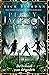 Percy Jackson en de bokaal van de goden (Percy Jackson and the Olympians, #6)