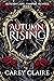 Autumn Rising (Autumn Lane,...