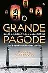 O Grande Pagode