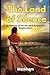 The Land of Silence: A Hist...