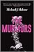 The Murmurs (Annie Jackson ...