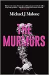 The Murmurs (Annie Jackson Mysteries #1)