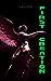 First Creation (Gods and Monsters 'verse #1)