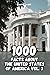 1000 Facts about The United...