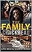 THE FAMILY CRACKHEAD by King Milli