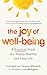 The Joy of Well-Being by Colleen Wachob