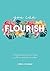You Can Flourish by Cheryl Rickman