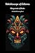 Kaleidoscope of Cultures: M...