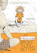 My Pancreas Broke, But My Life Got Better (My Lesbian Experience with Loneliness)