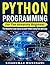 Python Programming for the ...