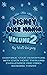 Disney Quiz Mania by Walt Quizney