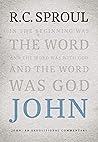 John: An Expositi...
