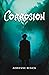 Corrosion by Adrienne Renick