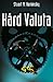 Hård valuta