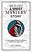 How to Write a Short Mystery Story: A Comprehensive Guide to Intrigue, Characters, and Clues
